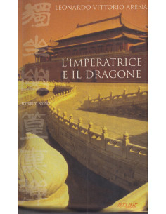 L'Imperatrice e il Dragone
