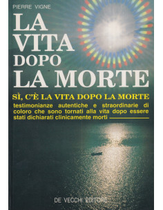 La Vita Dopo la Morte