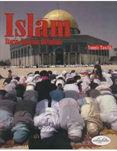Islam