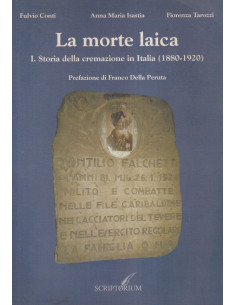 La Morte Laica