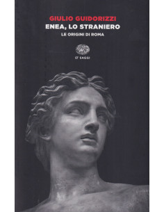 Enea, lo Straniero