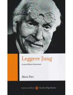 Leggere Jung