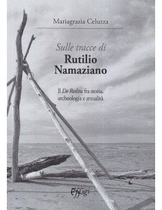 Sulle Tracce di Rutilio Namaziano