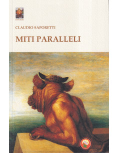Miti Paralleli