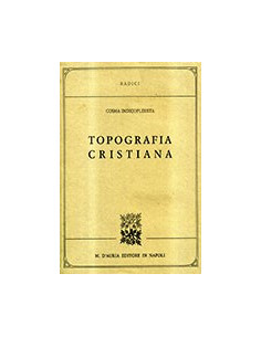 Topografia Cristiana