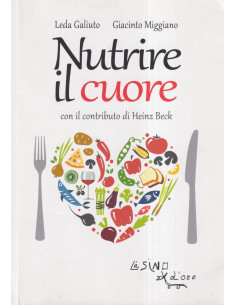 Nutrire il Cuore