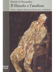 Il Filosofo e l'Analista