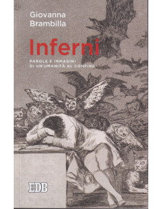Inferni