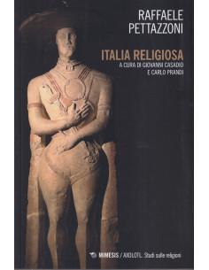 Italia religiosa