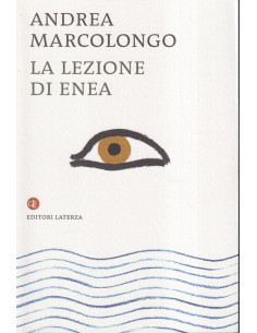 La lezione di Enea