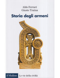 Storia degli armeni