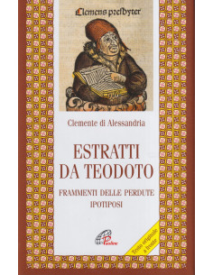Estratti da Teodoto