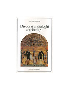 Discorsi e Dialoghi Spirituali 1