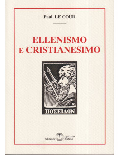 Ellenismo e Cristianesimo
