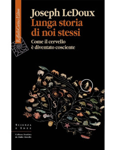 Lunga storia di noi stessi