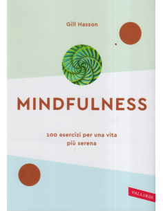 Mindfulness