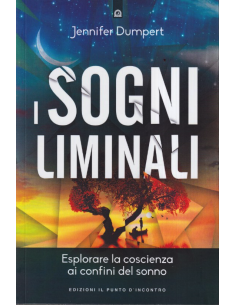 I sogni liminali