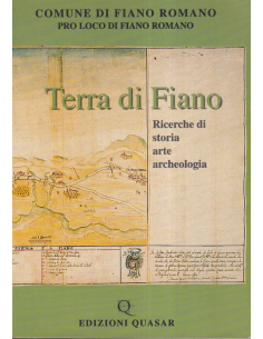 Terra di Fiano