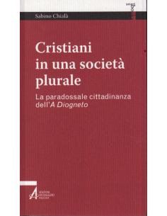 Cristiani in una società plurale