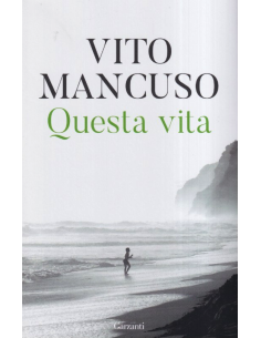 Questa vita