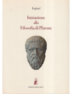 Iniziazione alla Filosofia di Platone