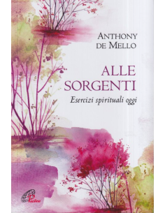 Alle sorgenti