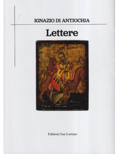 Lettere