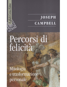 Percorsi di Felicità