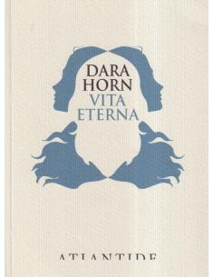 Vita eterna