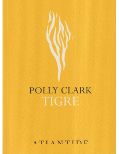 Tigre
