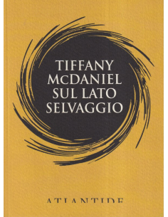 Sul lato selvaggio