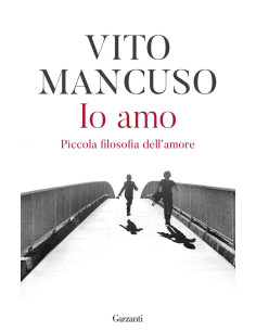 Io amo