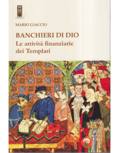 Banchieri di Dio