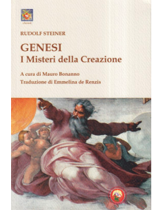 Genesi