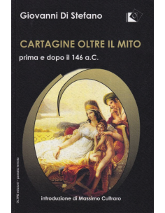 Cartagine oltre il mito