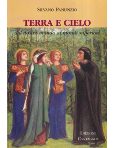 Terra e Cielo