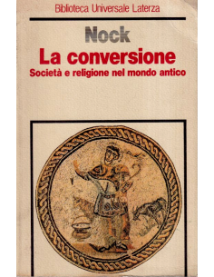 La Conversione