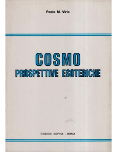 Cosmo