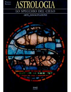 Astrologia. Lo Specchio del Cielo