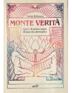 Monte Verità