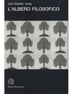 L'albero filosofico