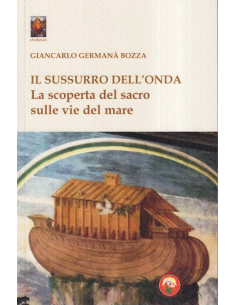 Il sussurro dell'onda