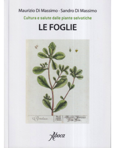 Le foglie