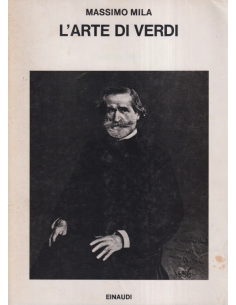 L'Arte di Verdi