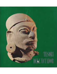 Tesori dell'Ecuador