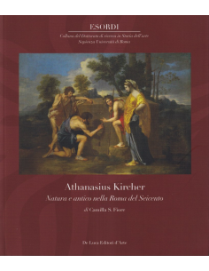 Athanasius Kircher