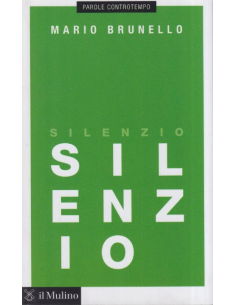 Silenzio