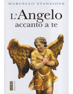 L'Angelo accanto a te