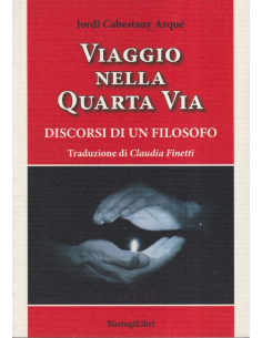 Viaggio nella Quarta Via