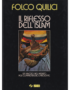 Il Riflesso dell'Islam